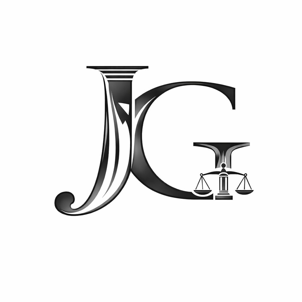 JG AVOCAT